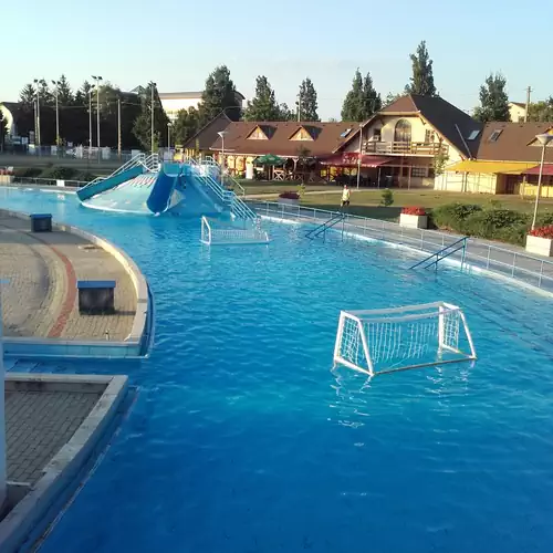 Menta Apartman Mezőkövesd 022 kép
