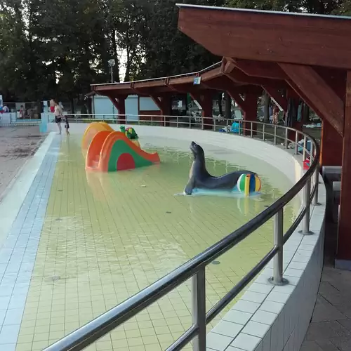 Menta Apartman Mezőkövesd 023 kép