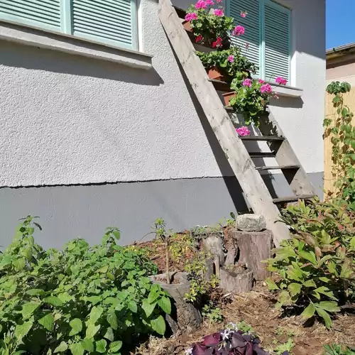 Menta Apartman Mezőkövesd 005 kép