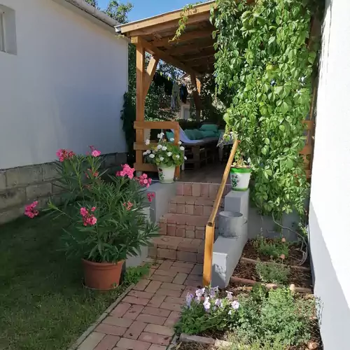 Menta Apartman Mezőkövesd 003 kép