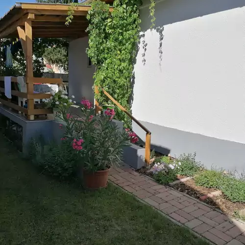 Menta Apartman Mezőkövesd 002 kép