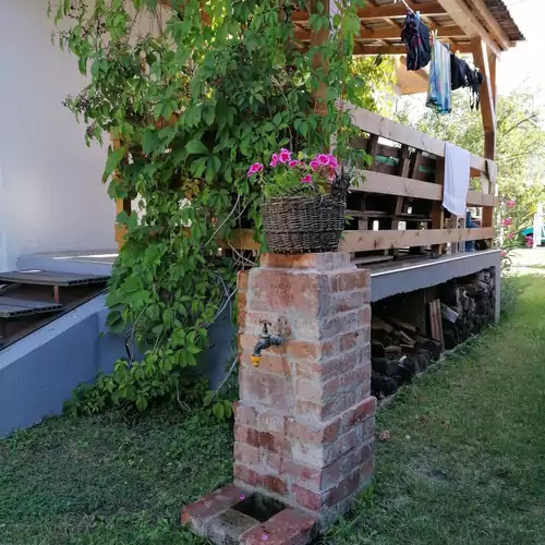 Menta Apartman Mezőkövesd 007 kép