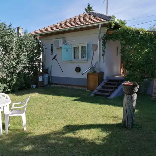 Menta Apartman Mezőkövesd 006 kép