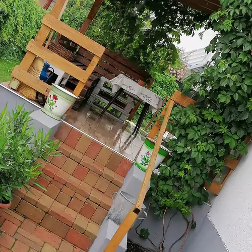 Menta Apartman Mezőkövesd 016 kép