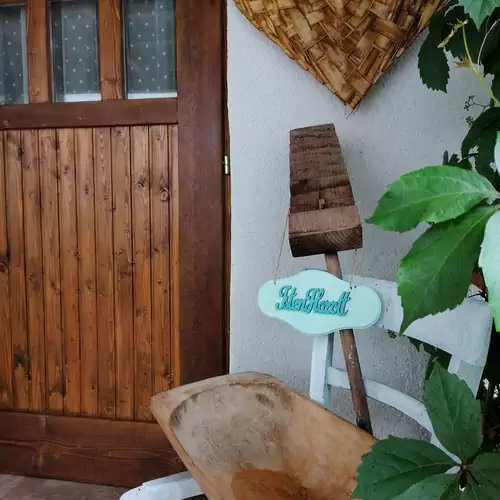 Menta Apartman Mezőkövesd 017 kép
