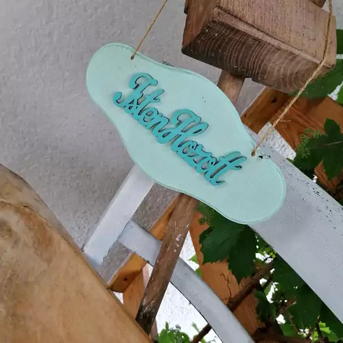 Menta Apartman Mezőkövesd 018 kép