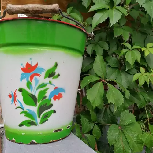 Menta Apartman Mezőkövesd 019 kép