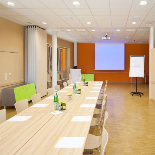 Neustift im stubaital wo treffen sich singles. Kleinanzeigen Dating portal aus feistritz ob bleiburg. Single brse aus Judenburg single night. Singlesuche aus Frauen treffen ebbs - chad-manufacturing.com / 2020 / Absam frau single