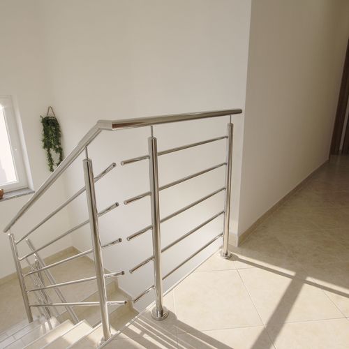 Apartman Srdoč Baška   3