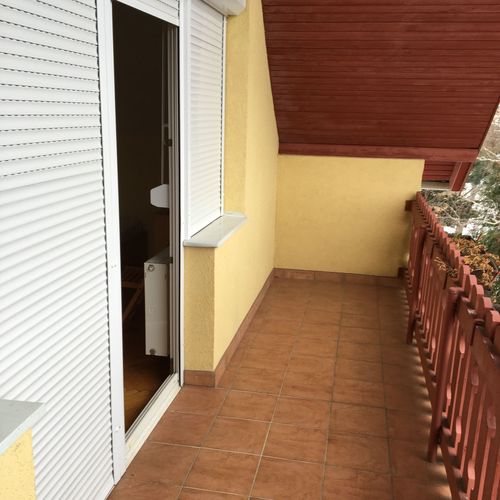Mandula Apartman Alsóörs  4