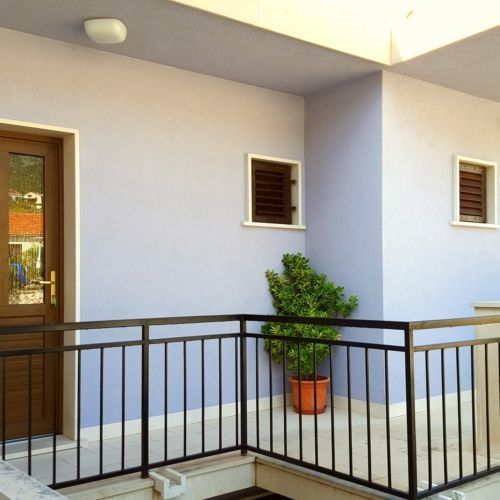 Apartmani Bezma Bol  3