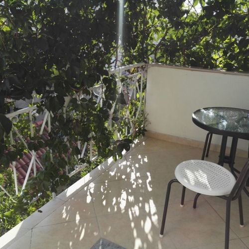 Apartment Adriana Makarska  4