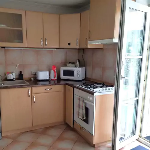 CORSO Central Home Keszthely 005 kép