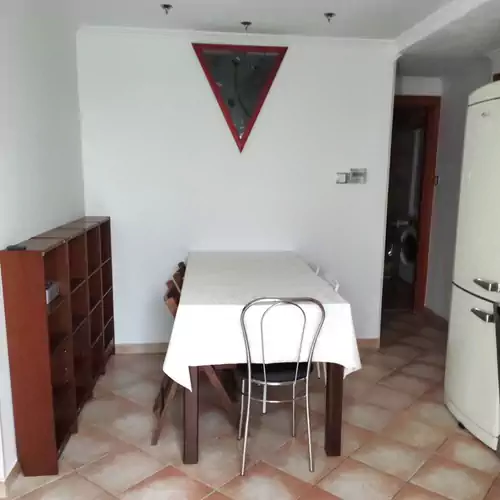 CORSO Central Home Keszthely 006 kép