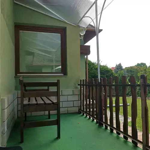 CORSO Central Home Keszthely 012 kép