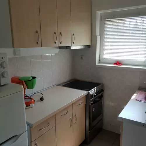 Zseki Apartman Hajdúszoboszló 007 kép