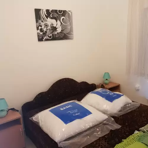 Zseki Apartman Hajdúszoboszló 009 kép