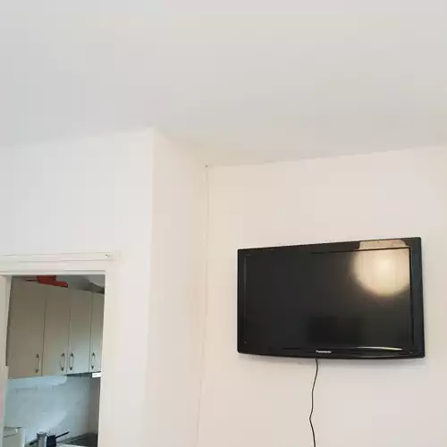 Zseki Apartman Hajdúszoboszló 019 kép