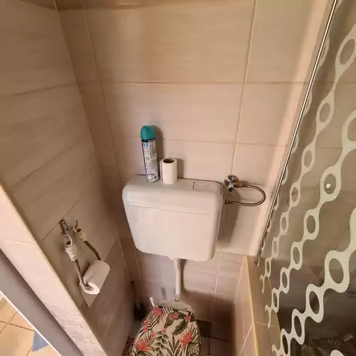 Zseki Apartman Hajdúszoboszló 018 kép