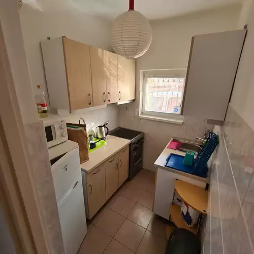 Zseki Apartman Hajdúszoboszló 023 kép