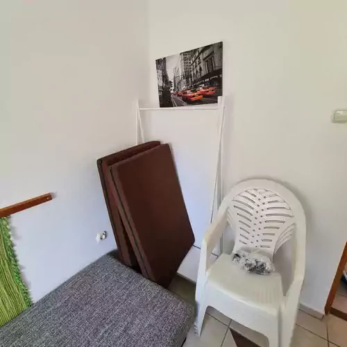 Zseki Apartman Hajdúszoboszló 033 kép