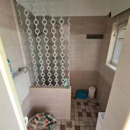 Zseki Apartman Hajdúszoboszló 048 kép