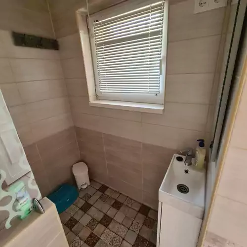 Zseki Apartman Hajdúszoboszló 049 kép