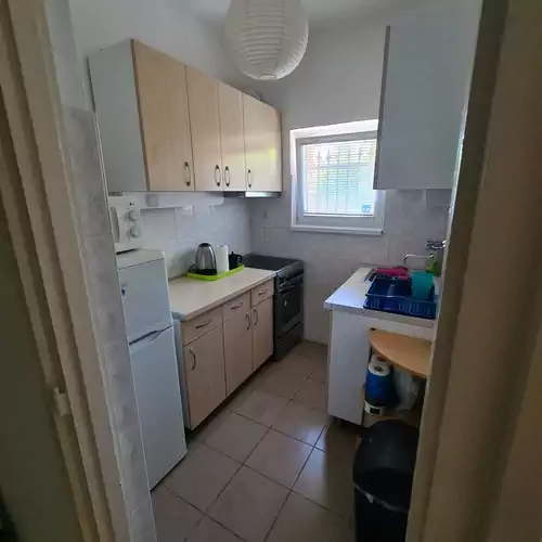 Zseki Apartman Hajdúszoboszló 052 kép