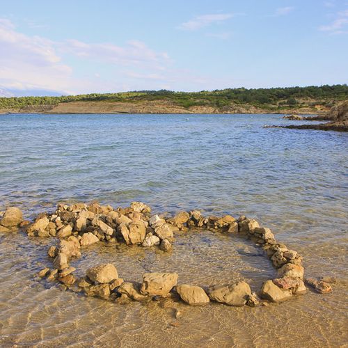 Apartmani Ivanić Lopar  3