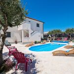 Centru Wellness, relaxare