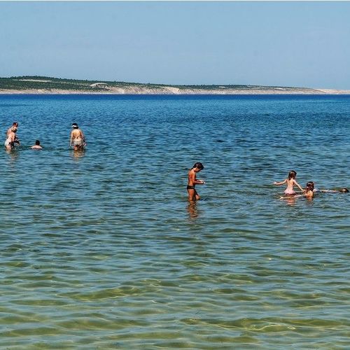 Apartmani Feliks Ljubač  3