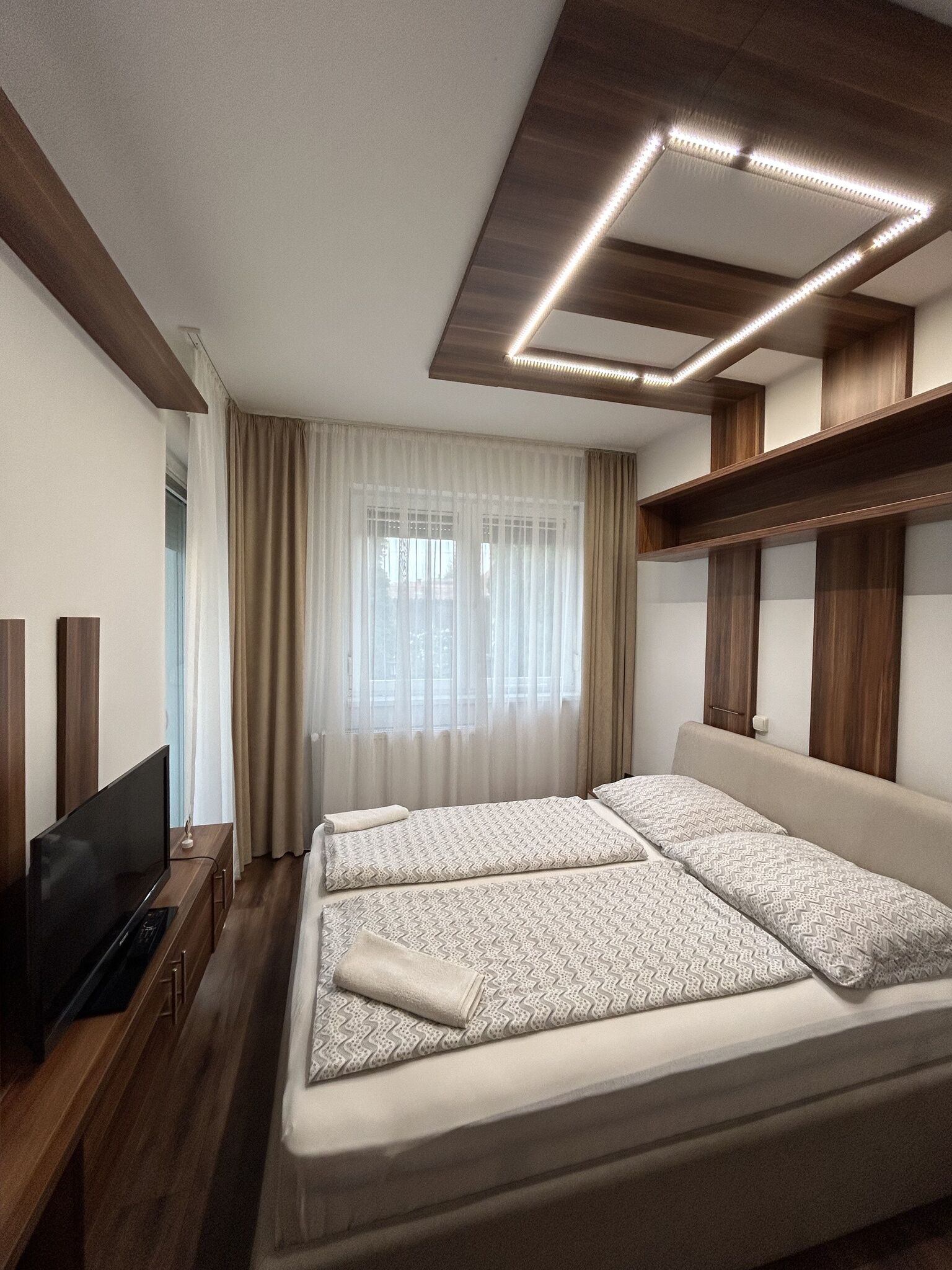 Angéla Apartman Hajdúszoboszló