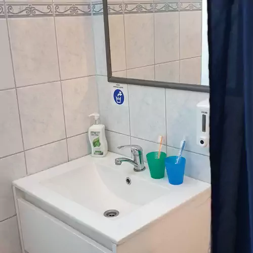 Green Apartman Salgótarjá 013 kép