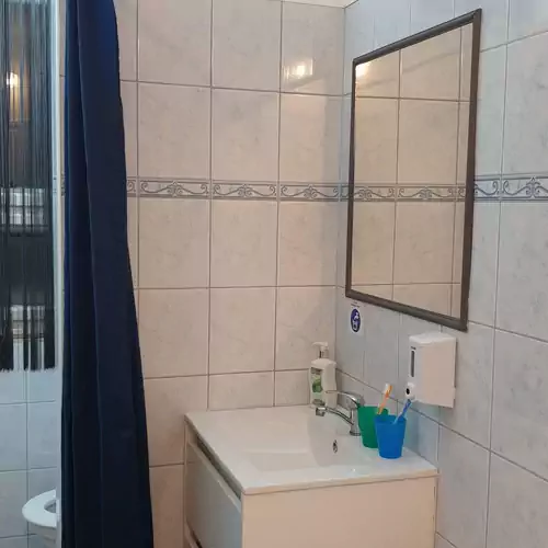 Green Apartman Salgótarjá 012 kép