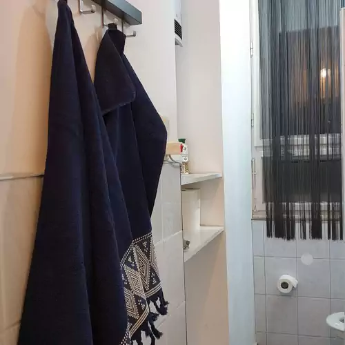 Green Apartman Salgótarjá 011 kép