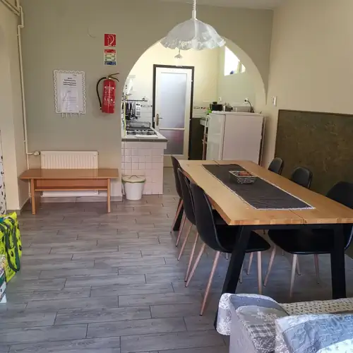 Pippi Villa Gyula 028 kép