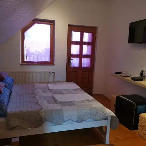 Pippi Villa Gyula 030 kép