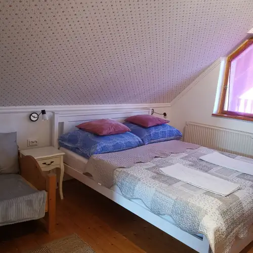Pippi Villa Gyula 031 kép