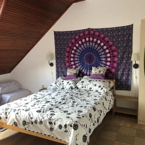 Pippi Villa Gyula 032 kép