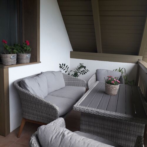 Levendulás Apartman Balatonalmádi  2