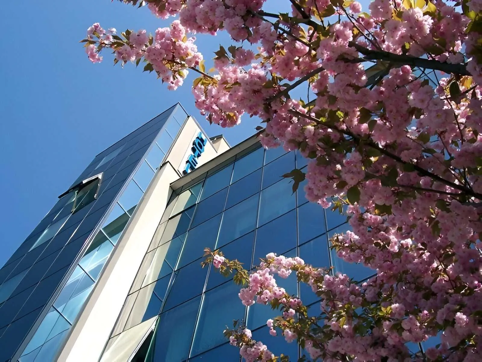 Hotel Lafonte Karlovy Vary