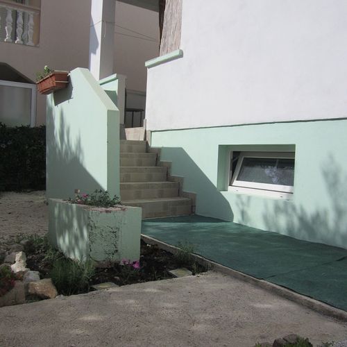 Apartman Harmonia Bibinje  2