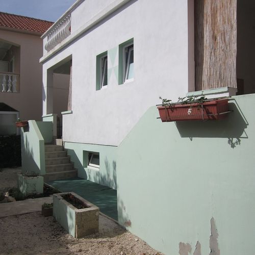 Apartman Harmonia Bibinje  4
