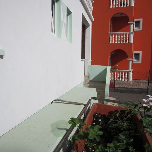 Apartman Harmonia Bibinje  3