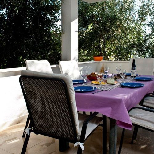 Villa Layla Okrug Gornji  3