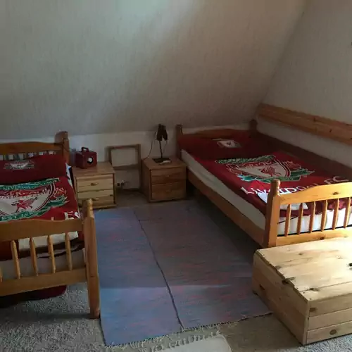 Kék-ház Apartman Dunapataj Szelidi-tó 007 kép