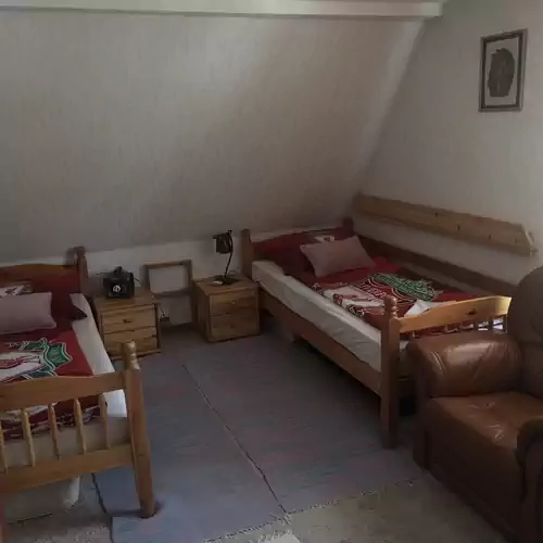 Kék-ház Apartman Dunapataj Szelidi-tó 035 kép