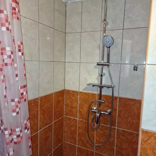 Tóvárosi Apartman Tata 011 kép