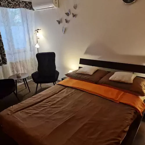 Tóvárosi Apartman Tata 012 kép