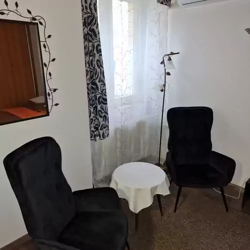 Tóvárosi Apartman Tata 013 kép